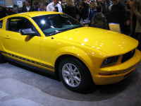 Shows/2005 Chicago Auto Show/IMG_1830.JPG